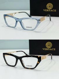 Picture of Versace Optical Glasses _SKUfw51888904fw
